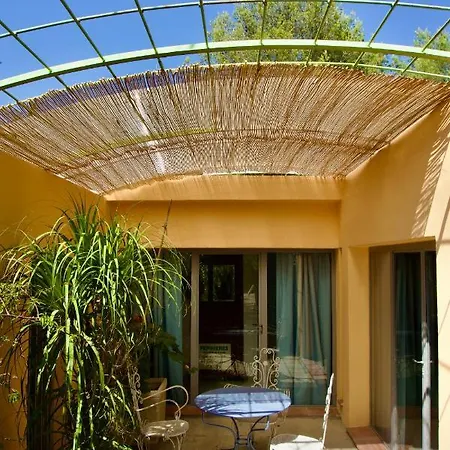 Villa L'Atelier - Piscine - Dans Les Vignes - Cassis Esterno foto