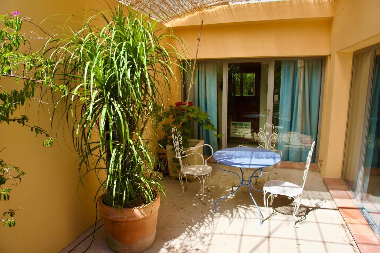L'atelier - Piscine - Dans Les Vignes - *